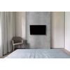 NEOMOUNTS MONITOR/TV WALL MOUNT FULL MOTION 32''-55'' (NEOWL40-540BL12)