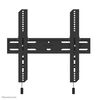 NEOMOUNTS MONITOR/TV WALL MOUNT TILT 32''-65'' (NEOWL35S-850BL14)