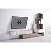 NEOMOUNTS MONITOR/TV WALL MOUNT TILT 24''-55'' (NEOWL35S-850BL12)