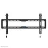 NEOMOUNTS MONITOR/TV WALL MOUNT TILT 43''-86'' (NEOWL35-550BL18)