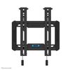 NEOMOUNTS MONITOR/TV WALL MOUNT TILT 24''-55'' (NEOWL35-550BL12)