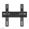 NEOMOUNTS MONITOR/TV WALL MOUNT TILT 24''-55'' (NEOWL35-350BL12)