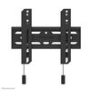 NEOMOUNTS MONITOR/TV WALL MOUNT FIXED 24''-55'' (NEOWL30S-850BL12)