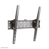 NEOMOUNTS MONITOR/TV WALL MOUNT TILT 32''-55'' (NEOFPMA-W350BLACK)
