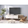 NEOMOUNTS MONITOR/TV DESK MOUNT 32''-60'' (NEOFPMA-D1250BLACK)