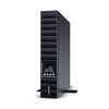 CYBERPOWER UPS OLS2000ERT2UA ONLINE LCD RACKMOUNT 2000VA