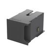 EPSON T6711 MAINTENANCE BOX (C13T671100) (EPST671100)