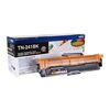 TONER BROTHER TN-241BK BLACK (TN-241BK) (BRO-TN-241BK)