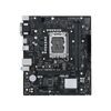 ASUS PRIME H610M-R D4 MOTHERBOARD MICRO ATX ΜΕ INTEL 1700 SOCKET (90MB1B40-M0ECY0) (ASU90MB1B40-M0ECY0)