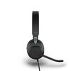 JABRA EVOLVE2 40 SE USB-A VOIP HEADSET (24189-999-999) (JAB24189-999-999)