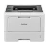 BROTHER HL-L5210DW MONOCHROME LASER PRINTER (HLL5210DW) (BROHLL5210DW)