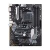 ASUS PRIME B450-PLUS MOTHERBOARD ATX ΜΕ AMD AM4 SOCKET (90MB0YN0-M0EAY0) 9ASU90MB0YN0-M0EAY0)
