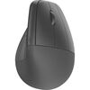 HP 920 ERGONOMIC VERTICAL WIRELESS MOUSE (6H1A4AA) (HP6H1A4AA)