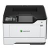 LEXMARK PRINTER MS531DW MONO LASER