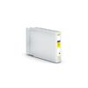EPSON CARTRIDGE YELLOW XXL C13T04A44N