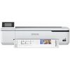 EPSON PRINTER SURECOLOR SC-T3100 LARGE FORMAT