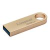 KINGSTON USB STICK DATA TRAVELER DTSE9G3/512GB, USB 3.2, GOLD