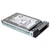 DELL 8TB 7.2K RPM SAS 12GBPS 512E 3.5IN