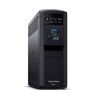 CYBERPOWER UPS INTELLIGENT  CP1350EPFCLCD LINE INTERACTIVE APFC LCD 1350VA