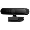 LENOVO WEBCAM PERFORMANCE FHD