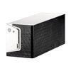LEGRAND UPS KEOR SP LINE INTERACTIVE 1500VA IEC