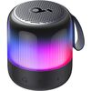 ANKER SOUNDCORE GLOW MINI PORTABLE SPEAKER 8W