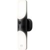 ANKER EUFY WALL LIGHT CAM S100 WIRED 2K OUTDOOR