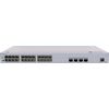 HUAWEI EKITENGINE SWITCH S310-24P4X