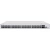 HUAWEI EKITENGINE SWITCH S310-48P4S