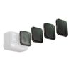 INSTA360 ACE PRO ND FILTER SET
