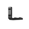INSTA360 ACE/ACE PRO VERTICAL-HORIZONTAL MOUNT