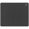 ENDGAME GEAR EM-C PORON GAMING MOUSEPAD - BLACK 49X41