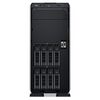 PE T550|S4310|16G|1X480GB SSD|H755|5Y