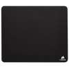 CORSAIR MOUSE PAD MM100