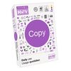 ΧΑΡΤΊ Α4-REY COPY A4, 80GSM/500 ΦΎΛΛΑ