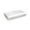 ROUTER DRAYTEK VG2765A