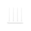 MI ROUTER 4A (WHITE)