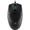 ΠΟΝΤΙΚΙ CORSAIR KATAR PRO RGB BLACK