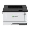 ΕΚΤΥΠ LASER B/W LEXMARK MS431DN
