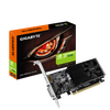 VGA NV GB GT 1030 LOW PROFILE D4 2G