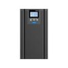 UPS TESCOM 1102ST NEOLINE ST PRO 2KVA/18