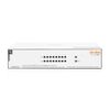 ARUBA ION 1430 8G 64W SW R8R46A