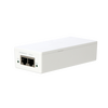 POE+ MIDSPAN TAM1GT1GT-30