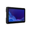 SAMSUNG GLX TAB ACTIVE 4 PRO SMT636  5G