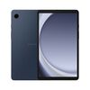 SAMSUNG SM-X115 4G TΑΒ A9 64GB NAVY