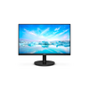 PHILIPS 271V8LAB/00