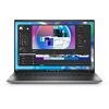DELL PRECISION 5680 16" FHD+ (I9-13900H/32GB/1TB SSD/RTX A1000/W11 PRO) (US KEYBOARD)