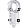 INSTA360 X3 DIVE CASE PROTECTION CASE FOR DIVING