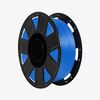 CREALITY EN-PLA BLUE ENDER 3D PRINTER FILAMENT, 1 KG SPOOL,1.75 (3301010125)