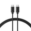INSTA360 ACE/ACE PRO TYPE-C TO C CABLE